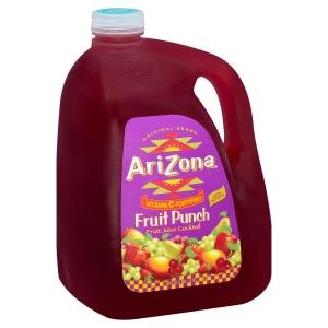 Arizona - Fruit Punch Drink