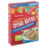 Malt-o-meal - Fruity Dyno Bites Box