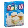 FUNFETTI CAKE MIX