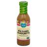 FYH BALSAMIC VINAIGRETTE DRES