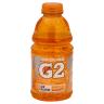 G2 ORANGE DRINK
