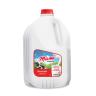 GALLON WHOLE MILK