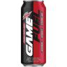 GAME FUEL CHERRY BURST