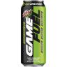GAME FUEL ORIGINAL DEW