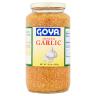GARLIC MINCED
