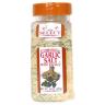 Spice Select - Garlic Salt with Parsley Spice Select - Garlic Salt with Parsley