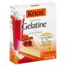 GELATINE REGULAR