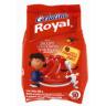ROYAL GELATINA FRAMBUESA