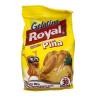 GELATINA SABOR DE PI?A