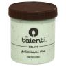 MEDITERRANEAN MINT GELATO