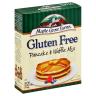 GLUTEN FREE PANCAKE MIX