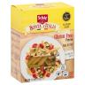 GLUTEN FREE PENNE
