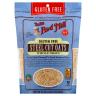 STEEL CUT OATS WHOLE GRAIN GLUTEN FREE
