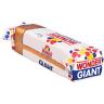 GIANT SLICED WHITE BREAD