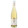 GIESEN RIESLING DEALCOHOLIZED