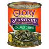 GLRY COLLARD GREEN SEAS