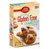 GLUTEN FREE CHOCCHIP COOKIEMIX