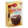 GLUTEN FREE DEVILS FD CAKE MIX