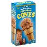 GLUTEN FREE ICE CREAM CONE