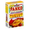 GLUTEN FREE PANKO BREAD CRUMB