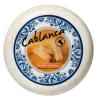 GOAT CABLANCA GOUDA