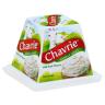 Chavrie - Goat Cheese Pyramid Chavrie - Goat Cheese Pyramid