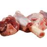 Goat - Goat Meat Legs Cut up