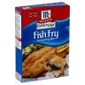 GOLDEN DIPT FISH FRY SEAFOOD F