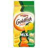GOLDFISH MIX THREE CHEESE
