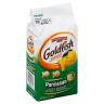 GOLDFISH PARMESAN