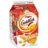 GOLDFISH WINTER CHEDDAR BULK