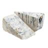 GORGONZOLA IMPORTED