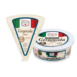 Store Prepared - Gorgonzola Stella