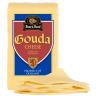 Boars Head - Gouda Cheese Boars Head - Gouda Cheese