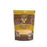 Dutch Farms - Gouda Cheese Shredded Dutch Farms - Gouda Cheese Shredded