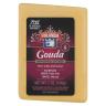 GOUDA CHUNK E W