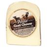 GOUDA GOAT POLDER BLANC