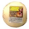 KOSHER SMOKED GOUDA