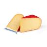 GOUDA RED