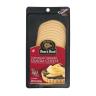 Boars Head - Gouda Cheese Boars Head - Gouda Cheese