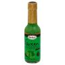 GREEN HOT PEPPER SAUCE