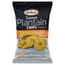 SWEET RIPE PLANTAIN CHIP
