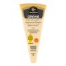 Boars Head - Grana Padano Cheese Boars Head - Grana Padano Cheese