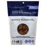 BLUEBERRY HEMP ANCIENT GRAIN CEREAL