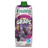 GRAPE DRINK