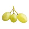 Fresh Produce - Grape Italian Seeded Fresh Produce - Grape Italian Seeded