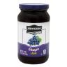 GRAPE JAM