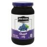 GRAPE JELLY