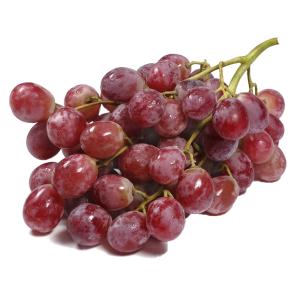 Produce - Grape Red Seedless