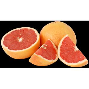 Produce - Grapefruit Red 27 S